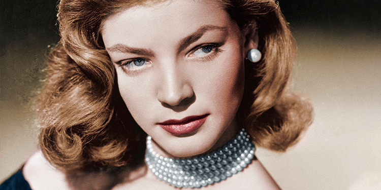 The Timeless Charm of Pearls